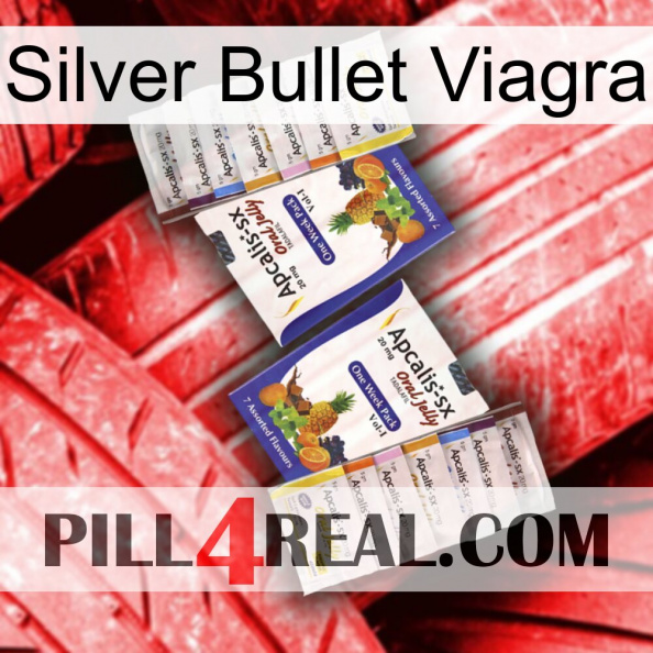 Silver Bullet Viagra 12.jpg